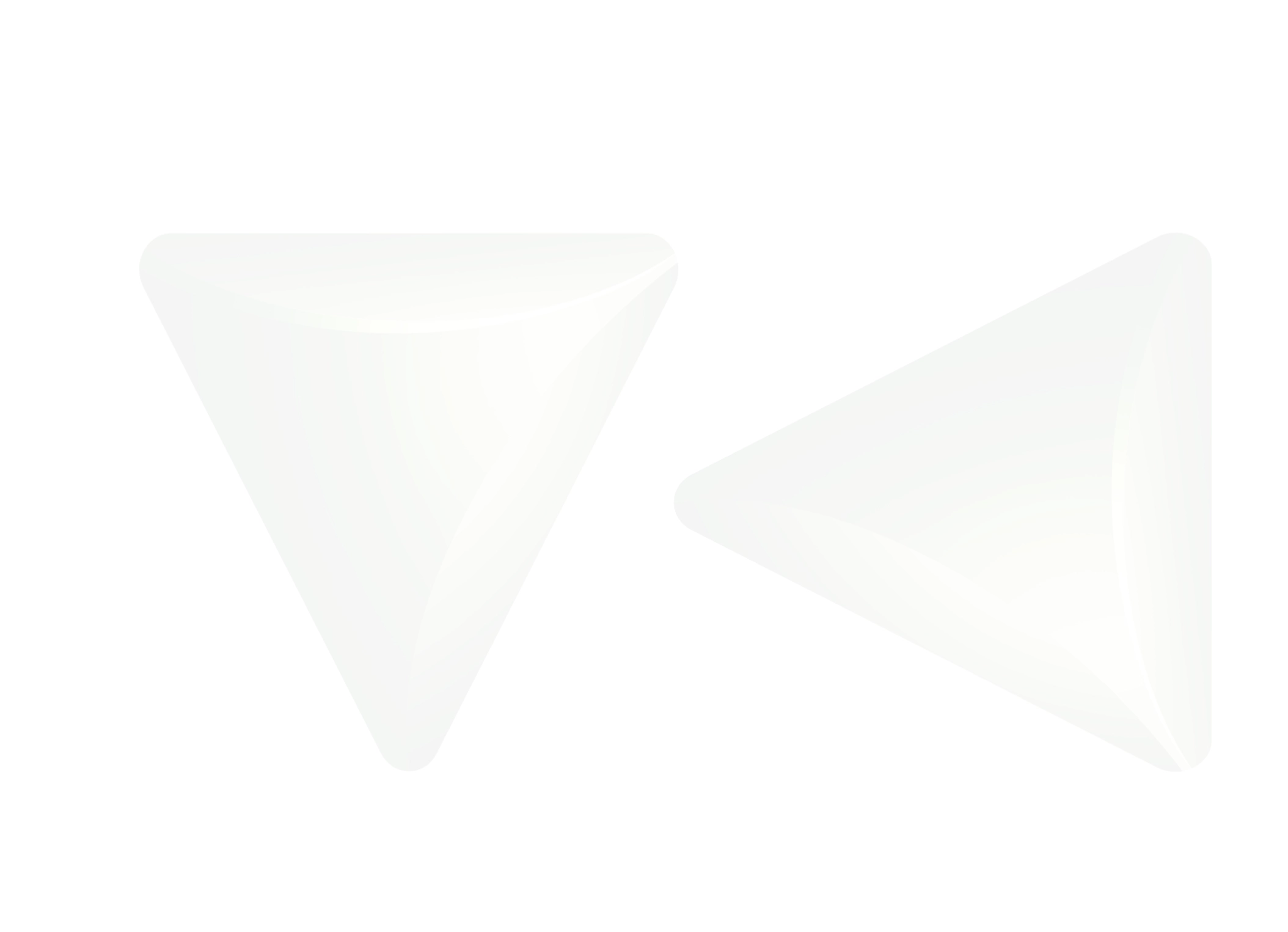 Yk Design